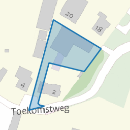 Perceel DTC01-I-4884