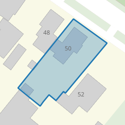 Perceel DTC01-I-4888