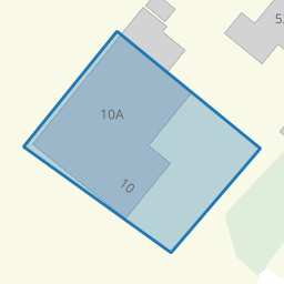 Perceel DTC01-I-4890