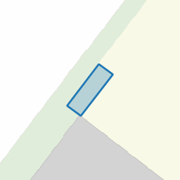 Perceel DTC01-I-4892