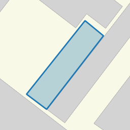 Perceel DTC01-I-4894