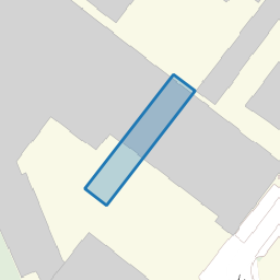 Perceel DTC01-I-4895