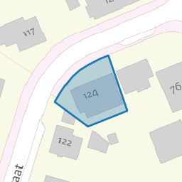 Perceel DTC01-I-4899