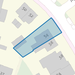 Perceel DTC01-I-4901