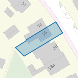 Perceel DTC01-I-4902