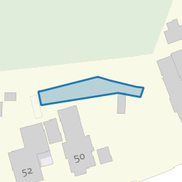 Perceel DTC01-I-4903