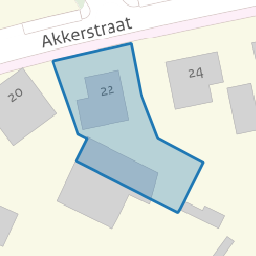 Perceel DTC01-I-4905