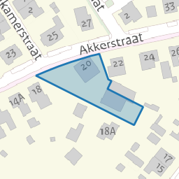 Perceel DTC01-I-4906