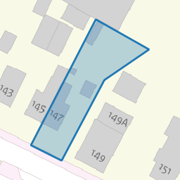 Perceel DTC01-I-4907