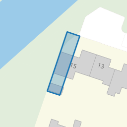 Perceel DTC01-I-4911