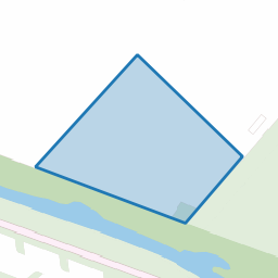 Perceel DTC01-I-4913