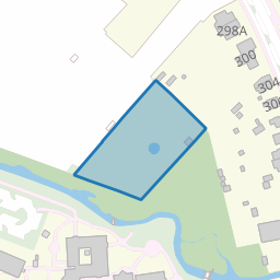 Perceel DTC01-I-4914