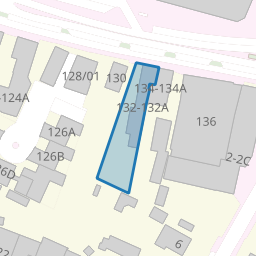 Perceel DTC01-I-4919