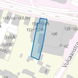 Perceel DTC01-I-4920