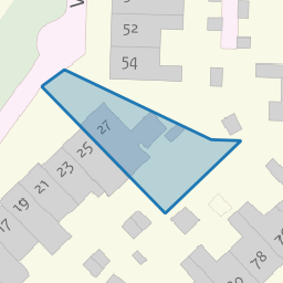 Perceel DTC01-I-4922