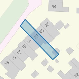 Perceel DTC01-I-4924