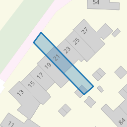 Perceel DTC01-I-4925