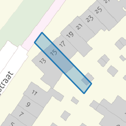 Perceel DTC01-I-4928