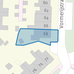 Perceel DTC01-I-4935