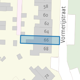 Perceel DTC01-I-4936