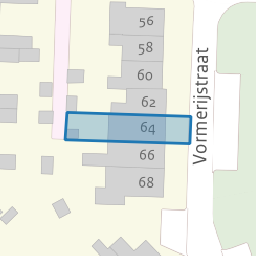 Perceel DTC01-I-4937