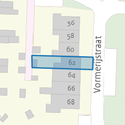 Perceel DTC01-I-4938