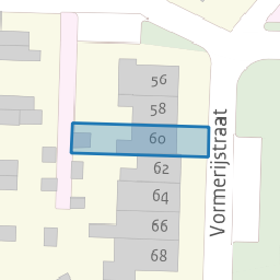 Perceel DTC01-I-4939