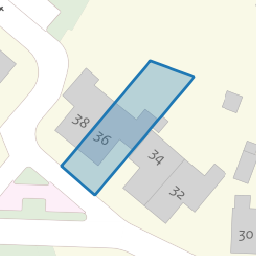 Perceel DTC01-I-4944