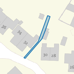 Perceel DTC01-I-4947