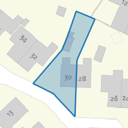 Perceel DTC01-I-4948