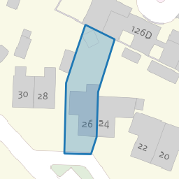 Perceel DTC01-I-4950