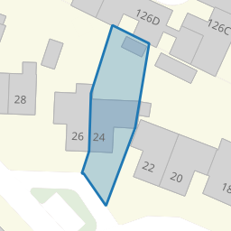 Perceel DTC01-I-4951