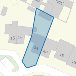 Perceel DTC01-I-4952