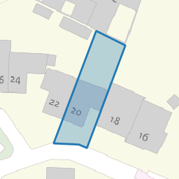 Perceel DTC01-I-4953