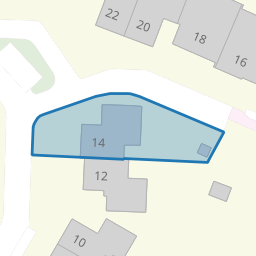 Perceel DTC01-I-4954