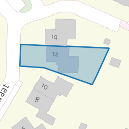 Perceel DTC01-I-4955