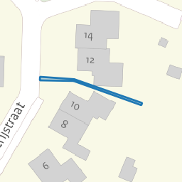 Perceel DTC01-I-4956