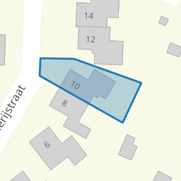 Perceel DTC01-I-4957