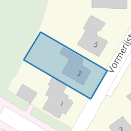 Perceel DTC01-I-4959