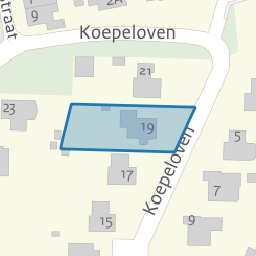 Perceel DTC01-I-4972