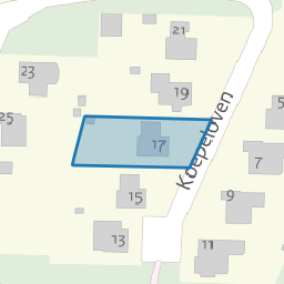 Perceel DTC01-I-4973