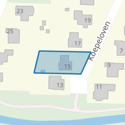 Perceel DTC01-I-4974