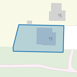 Perceel DTC01-I-4975