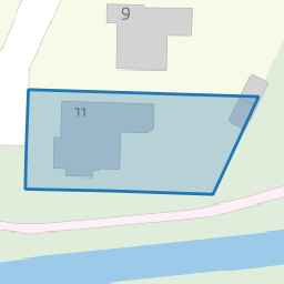 Perceel DTC01-I-4976