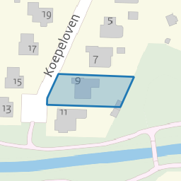 Perceel DTC01-I-4977