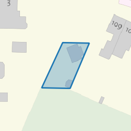 Perceel DTC01-I-4982