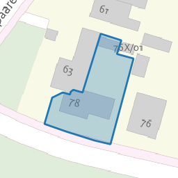 Perceel DTC01-I-4985