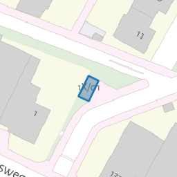 Perceel DTC01-I-4987