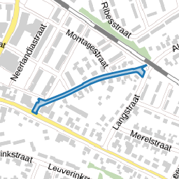 Perceel DTC01-I-4988