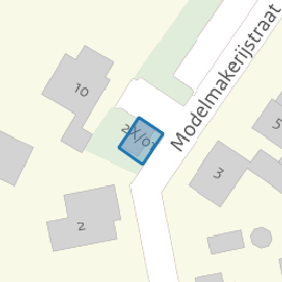 Perceel DTC01-I-4989